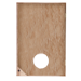 Face Panel