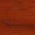  Door Wood Type