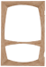 Door Style