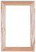 Door Style