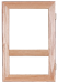 Door Style