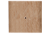 Face Panel