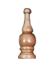 Finial