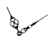Hands