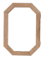 Door Style